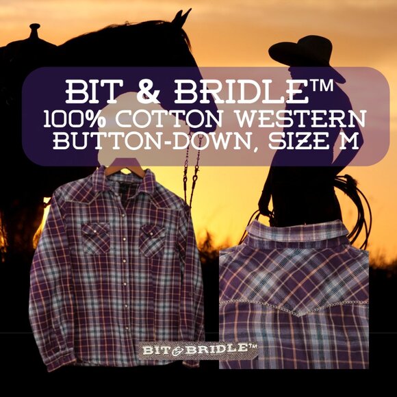 Tops - Picture 6 of 9